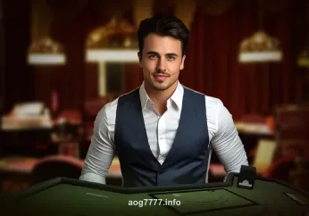 Rich Dragon Tiger tại aog7777